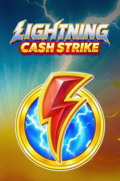 Slot Lightning Cash Strike su Kingmaker Casino