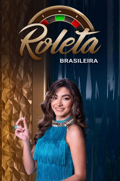 Slot Roleta Brasileira su Betwest Casino