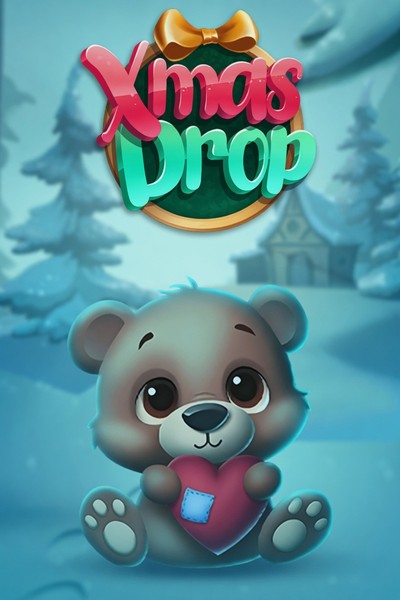 Slot Xmas Drop su Cleobetra Casino